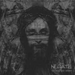 Negate : The Dead Guy Palace